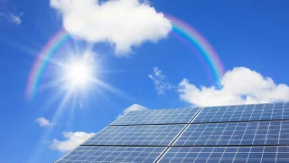 太陽光発電利用者の卒FIT後はどうなるの？